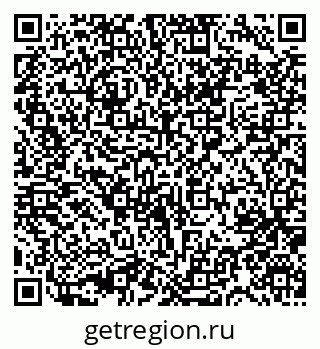 79631758236