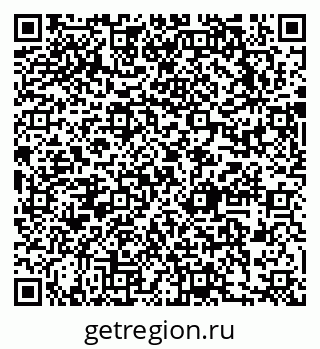 79631758238