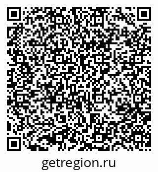 79631758239