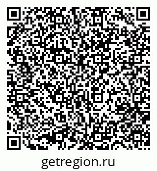 79631758240