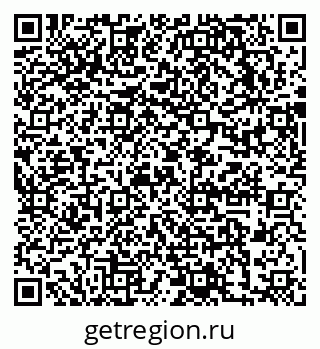 79631758241