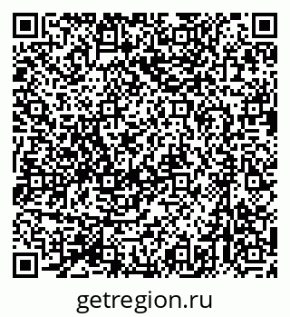 79631758243