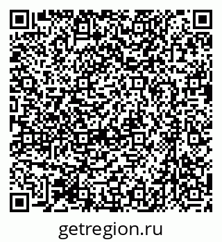 79631758244