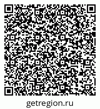 79631758245