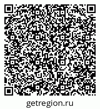 79631758246