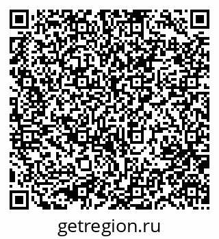 79631758247
