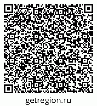 79631758248