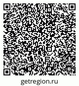 79631758249