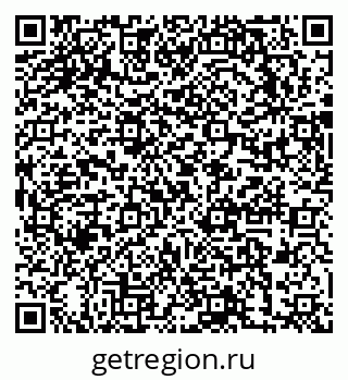 79631758251