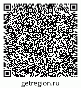 79631758252