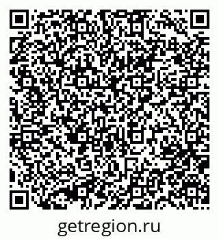 79631758253