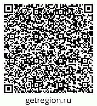 79631758254