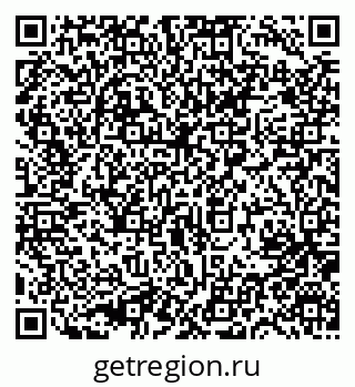 79631758255