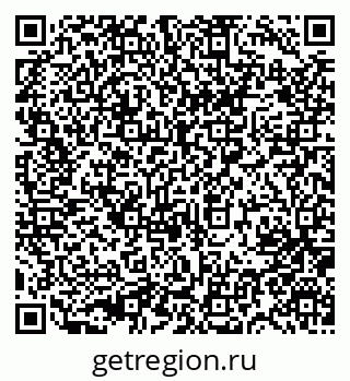 79631758257