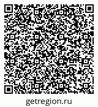79631758258
