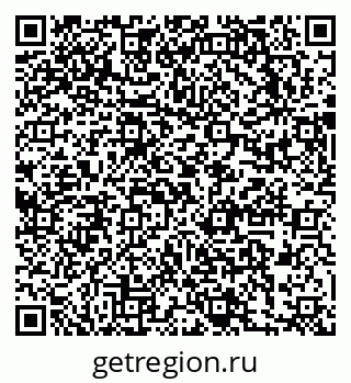 79631758260