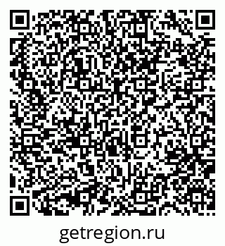 79631758262