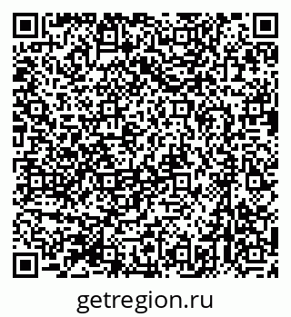 79631758263