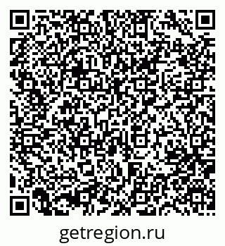 79631758265
