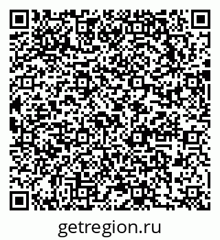 79631758268
