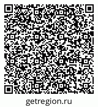 79631758269