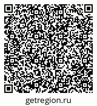 79631758270