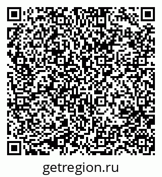 79631758271