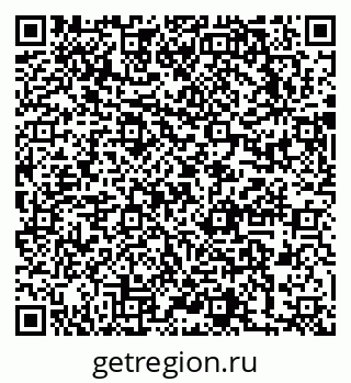 79631758272
