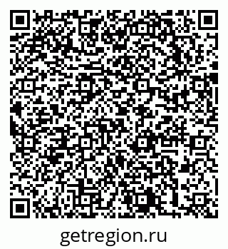 79631758273