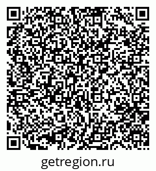 79631758274