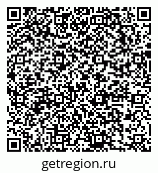 79631758278