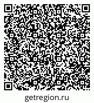 79631758279