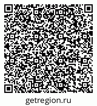 79631758280