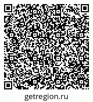 79631758281