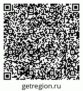 79631758282