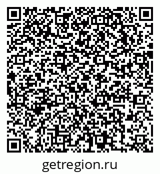 79631758286