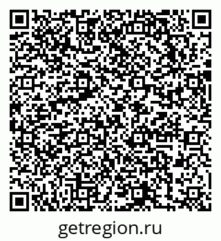 79631758287