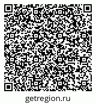 79631758288