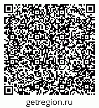79631758289