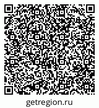 79631758292