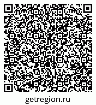 79631758293