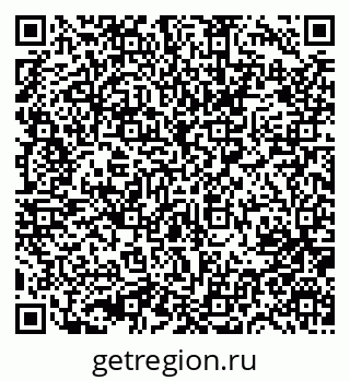 79631758295
