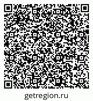 79631758296