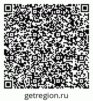 79631758298