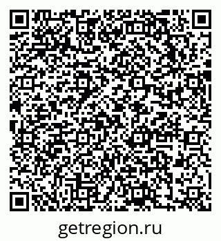 79631758299