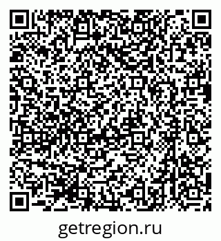 79631758302