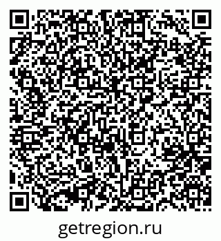 79631758303