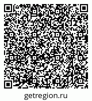 79631758304