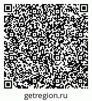 79631758305