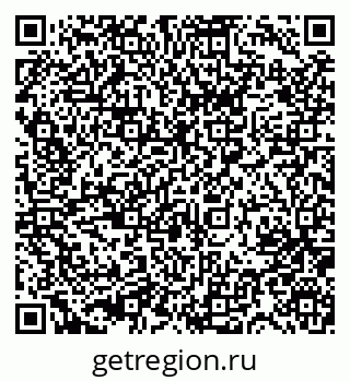 79631758306